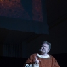 CRW_3761.jpg
